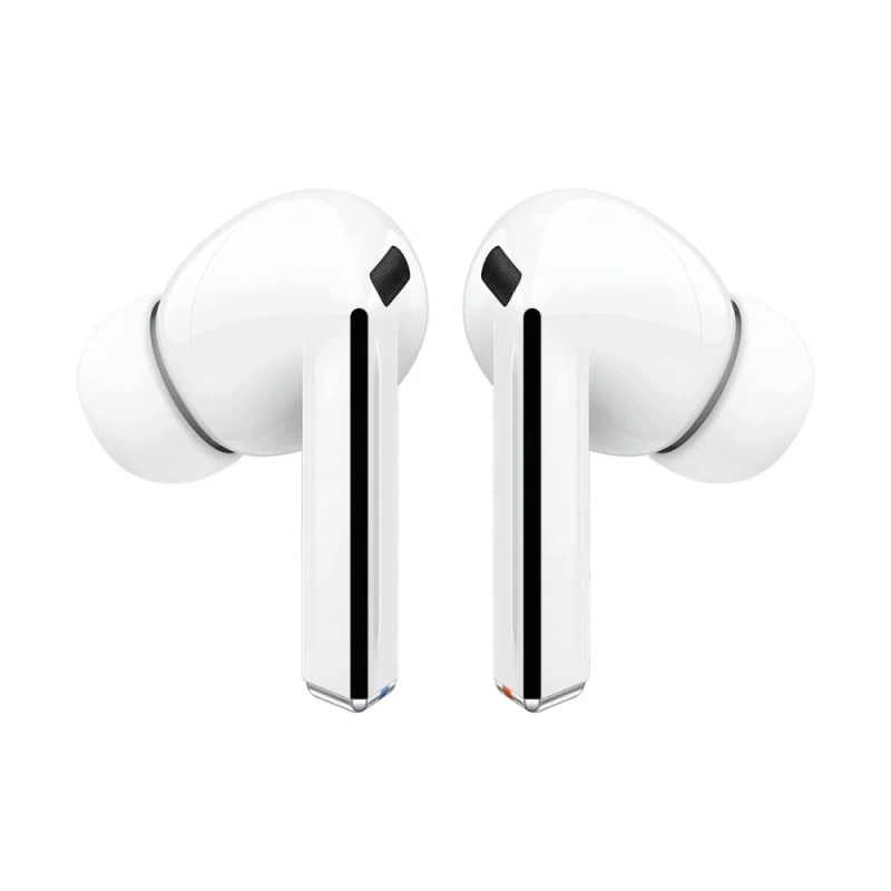 SAMSUNG GALAXY BUDS 3 PRO ANC TWS BEYAZ KULAKICI K