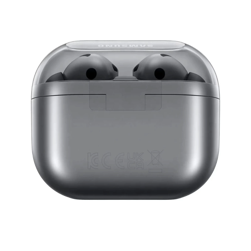 SAMSUNG GALAXY BUDS 3 PRO ANC TWS GUMUS KULAKICI K