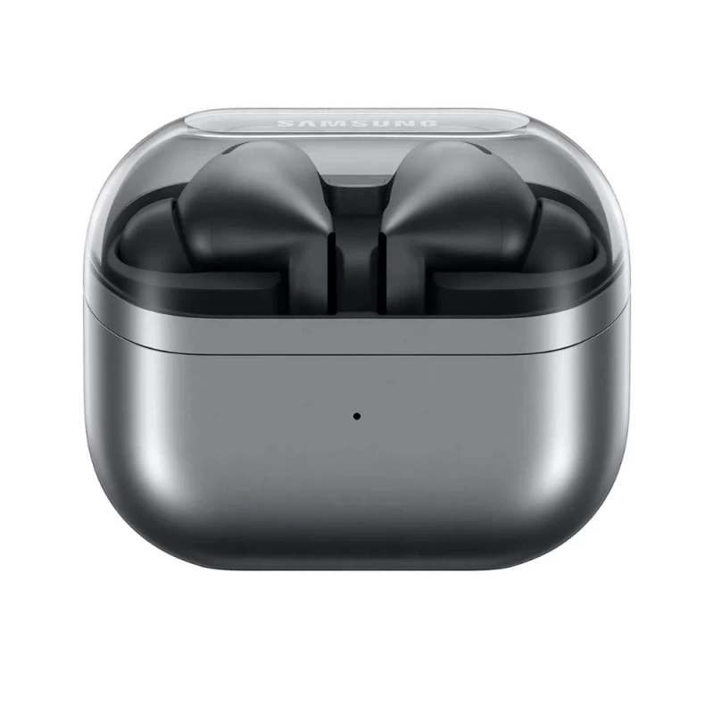 SAMSUNG GALAXY BUDS 3 PRO ANC TWS GUMUS KULAKICI K
