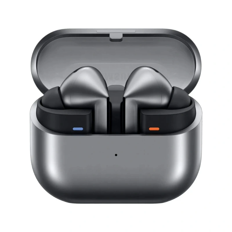SAMSUNG GALAXY BUDS 3 PRO ANC TWS GUMUS KULAKICI K