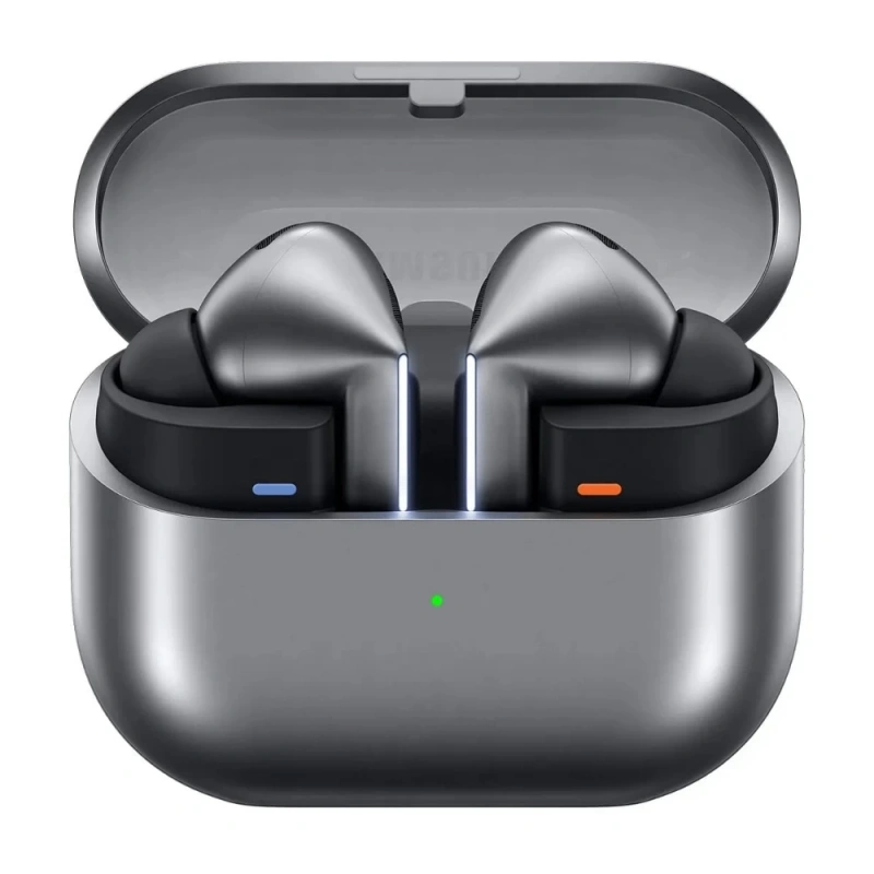 SAMSUNG GALAXY BUDS 3 PRO ANC TWS GUMUS KULAKICI K