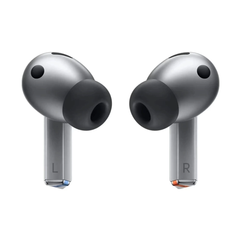 SAMSUNG GALAXY BUDS 3 PRO ANC TWS GUMUS KULAKICI K