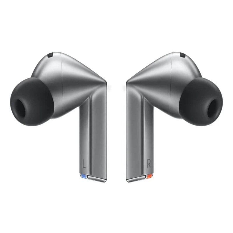 SAMSUNG GALAXY BUDS 3 PRO ANC TWS GUMUS KULAKICI K