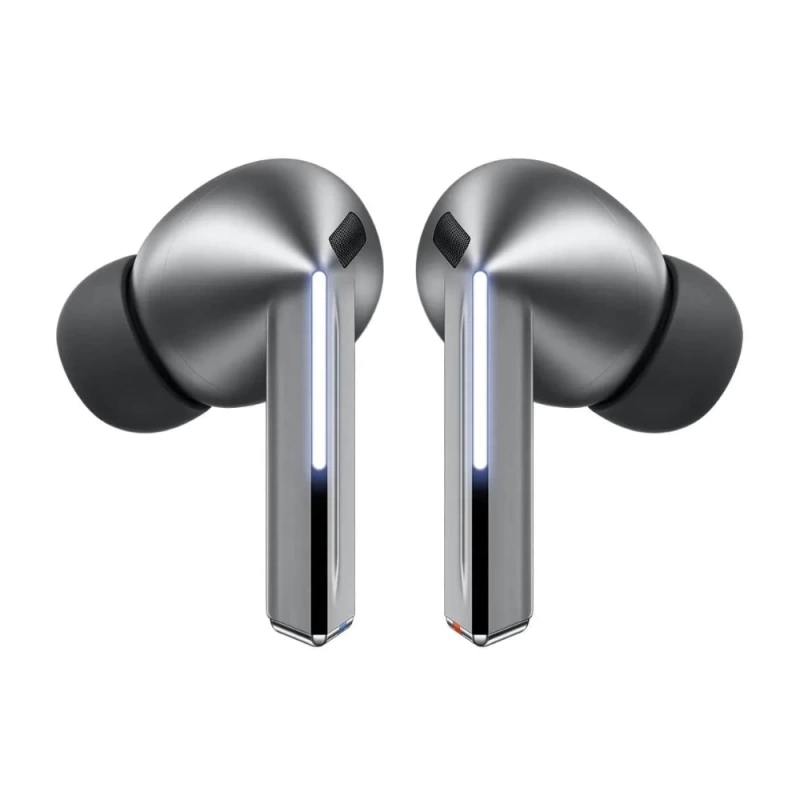 SAMSUNG GALAXY BUDS 3 PRO ANC TWS GUMUS KULAKICI K