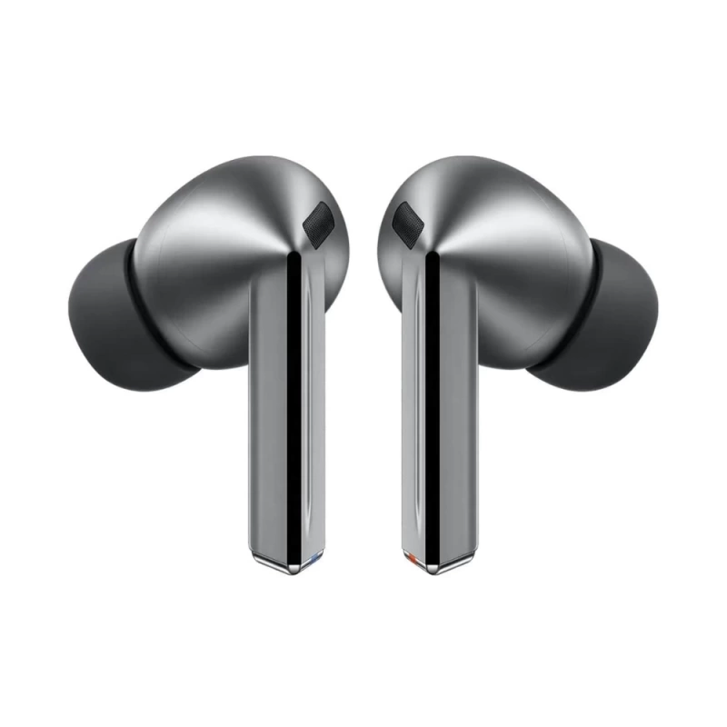 SAMSUNG GALAXY BUDS 3 PRO ANC TWS GUMUS KULAKICI K