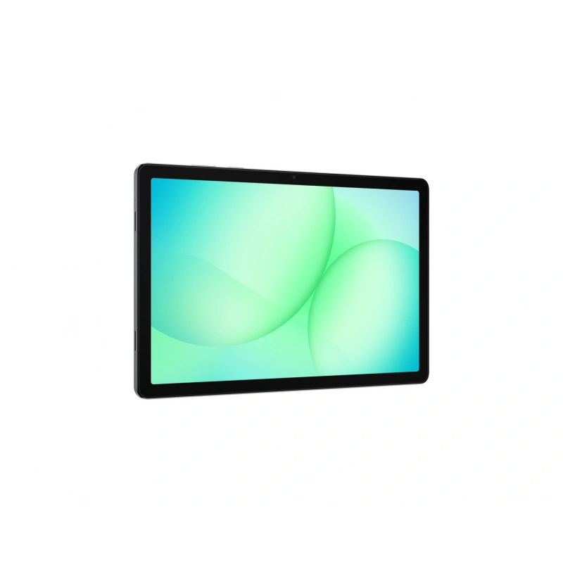 SAMSUNG GALAXY TAB A11+ 6/128 GB 5G GREY SM-X236