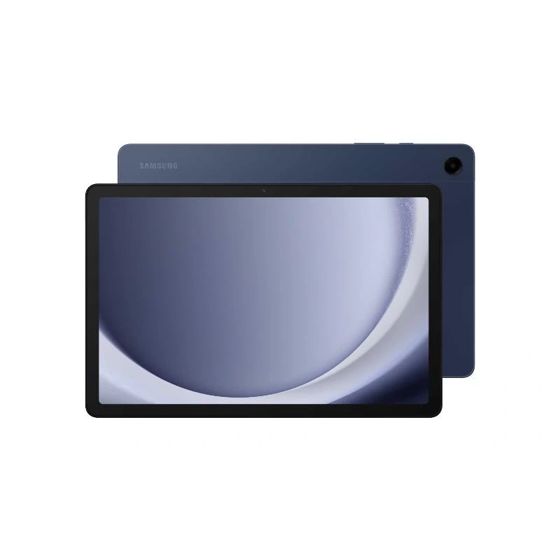 SAMSUNG Galaxy Tab A9+ 8/256 GB Dark Blue SM-X210R