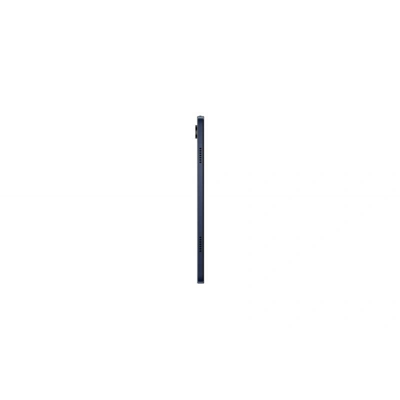 SAMSUNG Galaxy Tab A9+ 8/256 GB Dark Blue SM-X210R