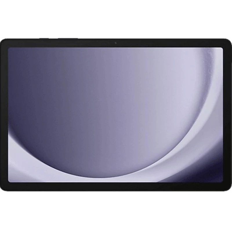 SAMSUNG Galaxy Tab A9+ 8/256 GB Grey SM-X210RZAPTU