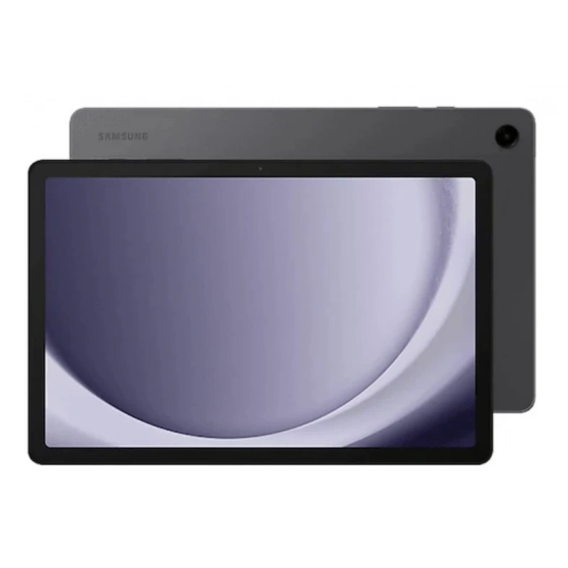 SAMSUNG Galaxy Tab A9+ 8/256 GB Grey SM-X210RZAPTU