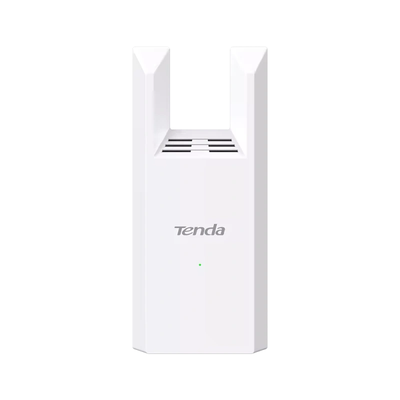 TENDA A18 PRO 1PORT DUAL BAND ACCESS POINT/ REPEATER