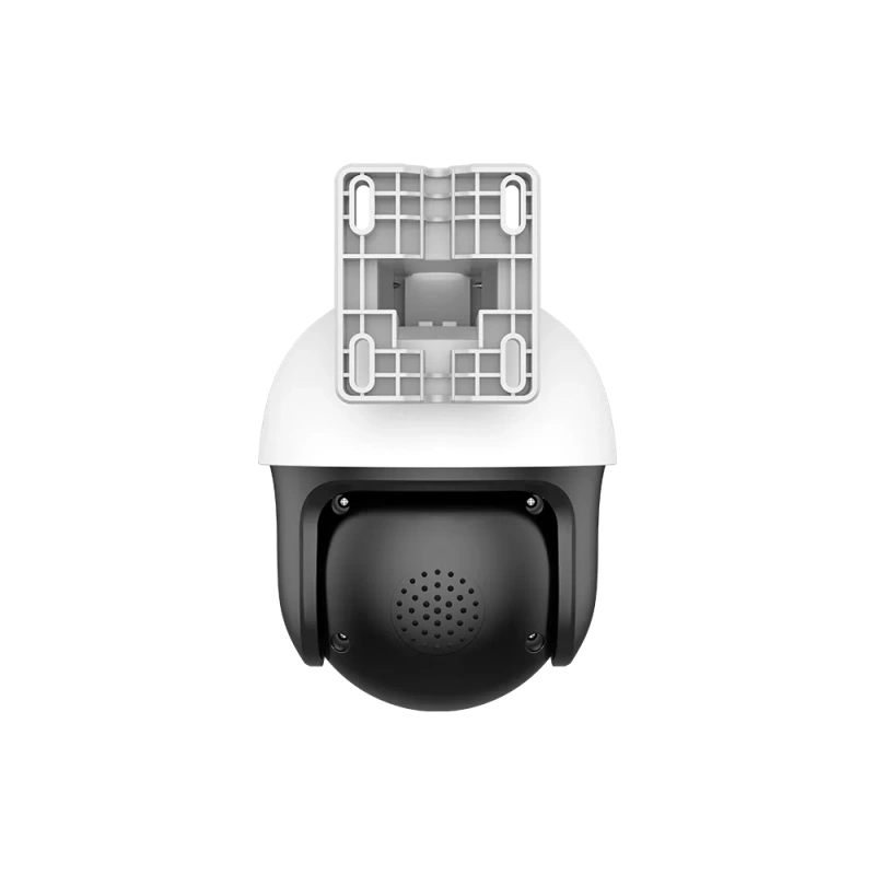 TENDA CH7-WCA 2K GECE GÖRÜŞLÜ OUTDOOR WIFI KAMERA