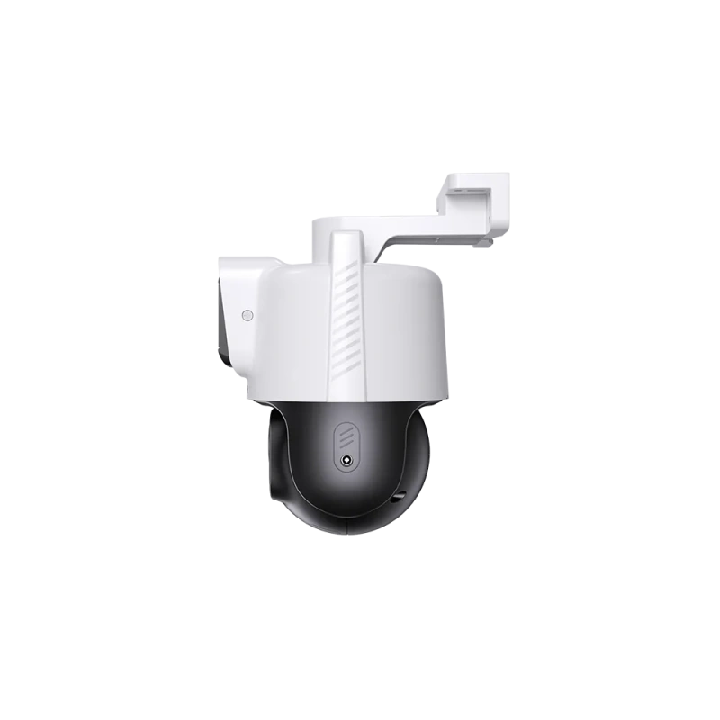 TENDA CH9-WCA 2K GECE GÖRÜŞLÜ OUTDOOR WIFI KAMERA