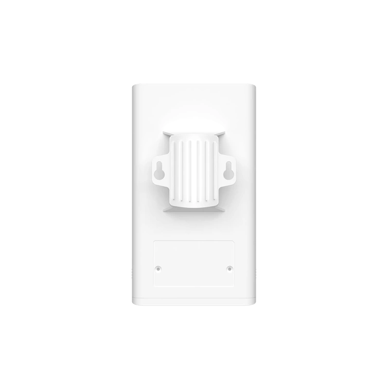 TENDA O4 5GHz 12dBi 11AC 867Mbps GIGABIT OUTDOOR ACCES POINT CPE