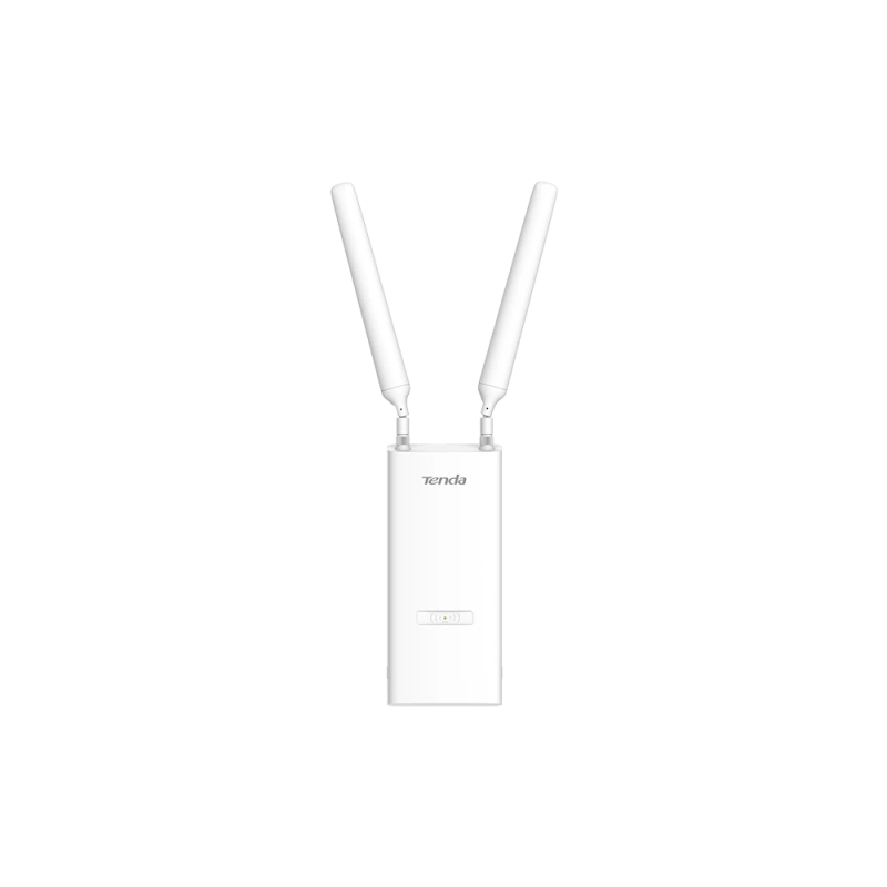 TENDA OAP1200 INDOOR/OUTDOOR ACCESS POINT