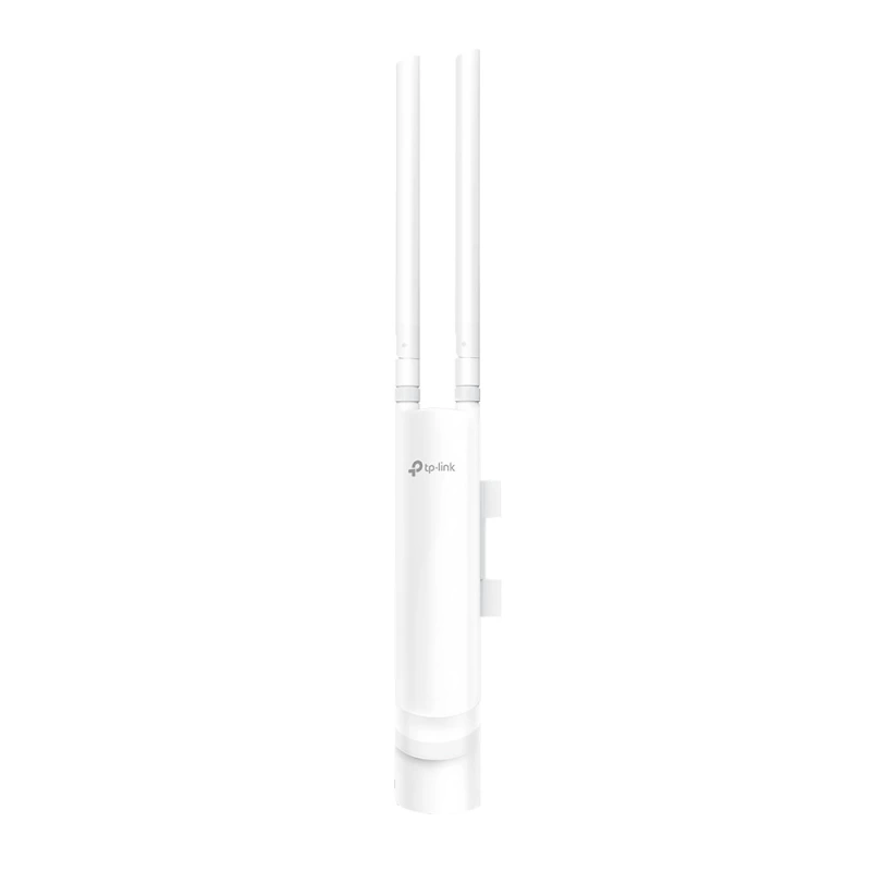 TP-LINK EAP110 1PORT POE 300Mbps OUTDOOR ACCESS POINT