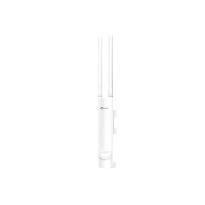 TP-LINK EAP225 AC1200 1PORT POE OUTDOOR ACCESS POINT