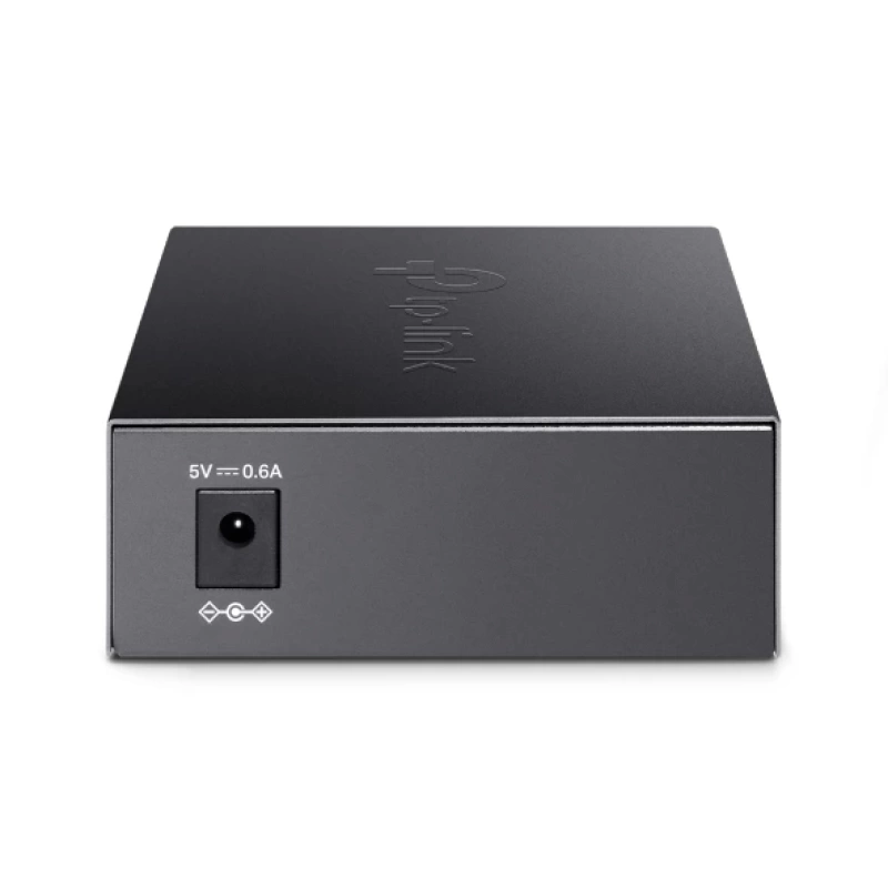 TP-LINK OMADA TL-FC311B-2 GBIT WDM MEDYA DÖNÜŞTÜRÜCÜ