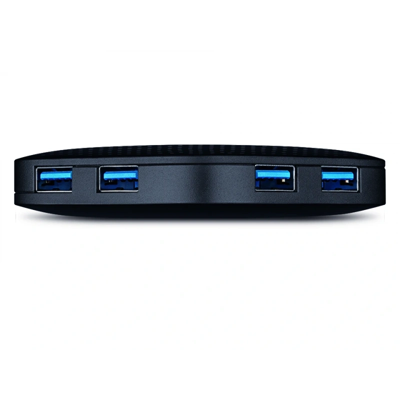 TP-LINK UH400 4 PORT USB 3.0 HUB