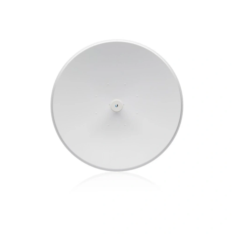 UBIQUITI PBE-5AC-620 OUTDOOR ACCESS POINT