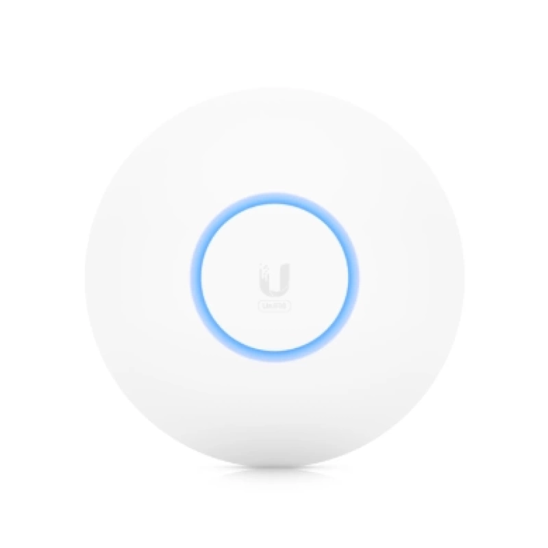 UBIQUITI UNIFI U7 LITE ACCESS POINT (U7-LITE)