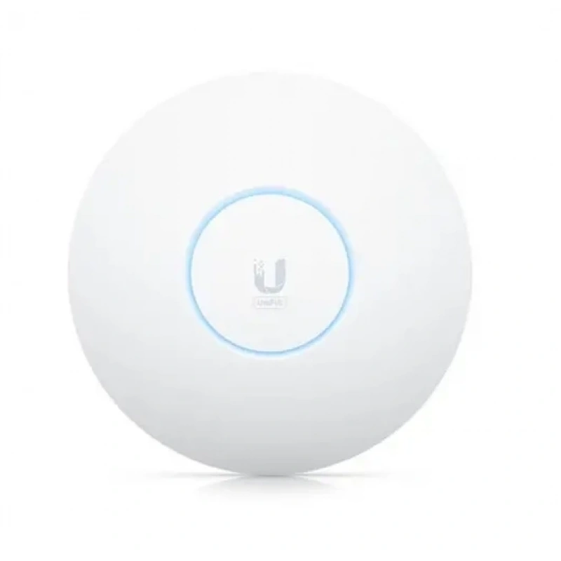 UBNT U6-ENTERPRISE WIFI6 MU-MIMO (U6-ENTERPRISE)