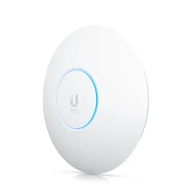 UBNT U6-ENTERPRISE WIFI6 MU-MIMO (U6-ENTERPRISE)