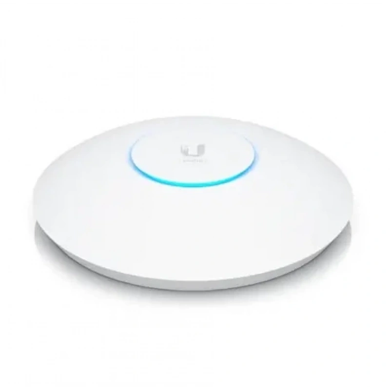UBNT U6-ENTERPRISE WIFI6 MU-MIMO (U6-ENTERPRISE)