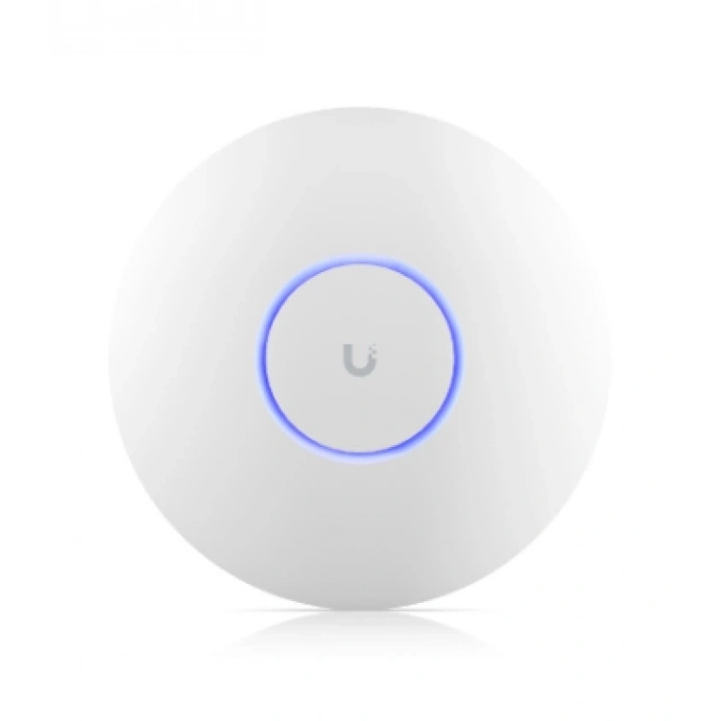 UBNT U7-PRO ACCESS POINT