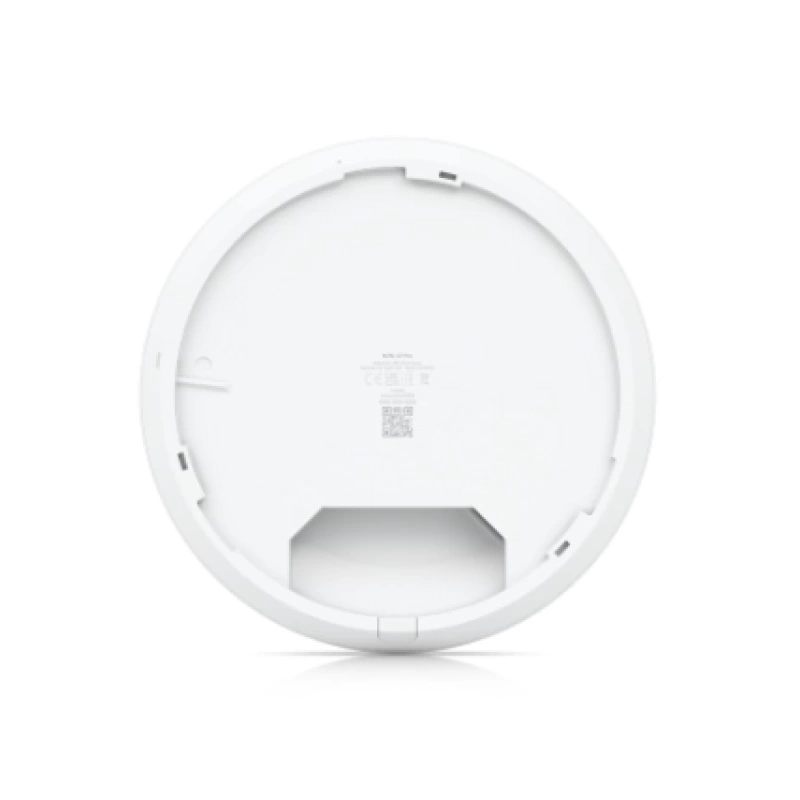 UBNT U7-PRO ACCESS POINT