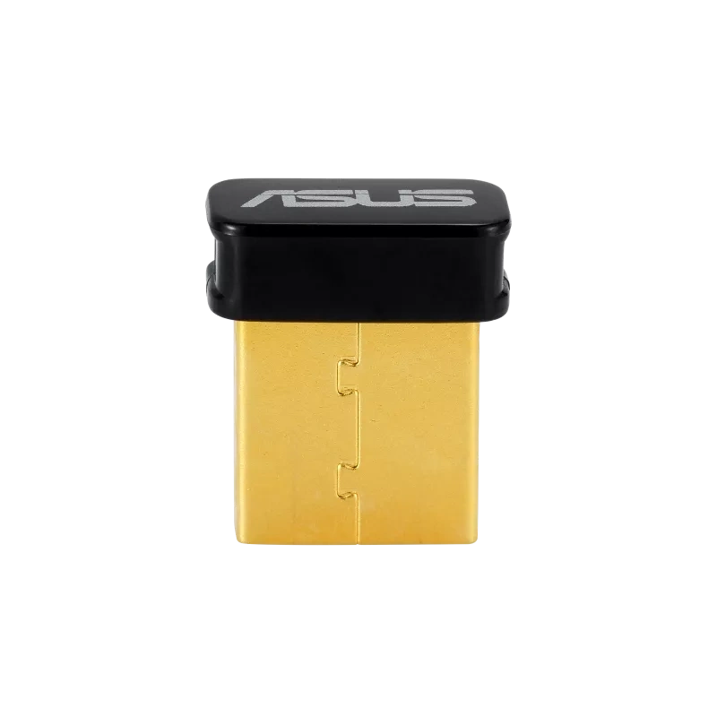 USB-BT540 ASUS USB ADAPTÖR