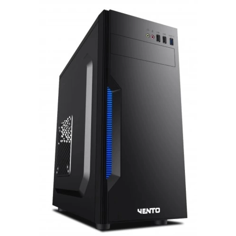 VENTO TA-K61 750W KASA