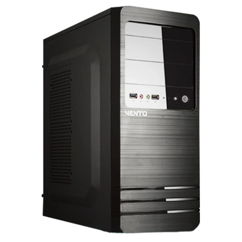 VENTO VS114F 500W (PEAK) KASA