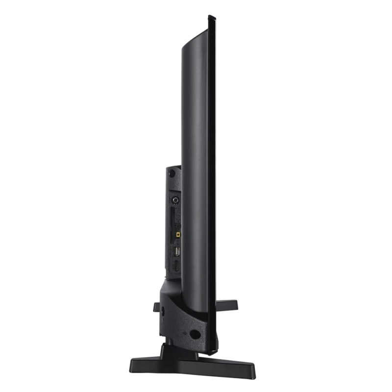 VESTEL 32HT9740 HD 32 82 EKRAN UYDU ALICILI SMART