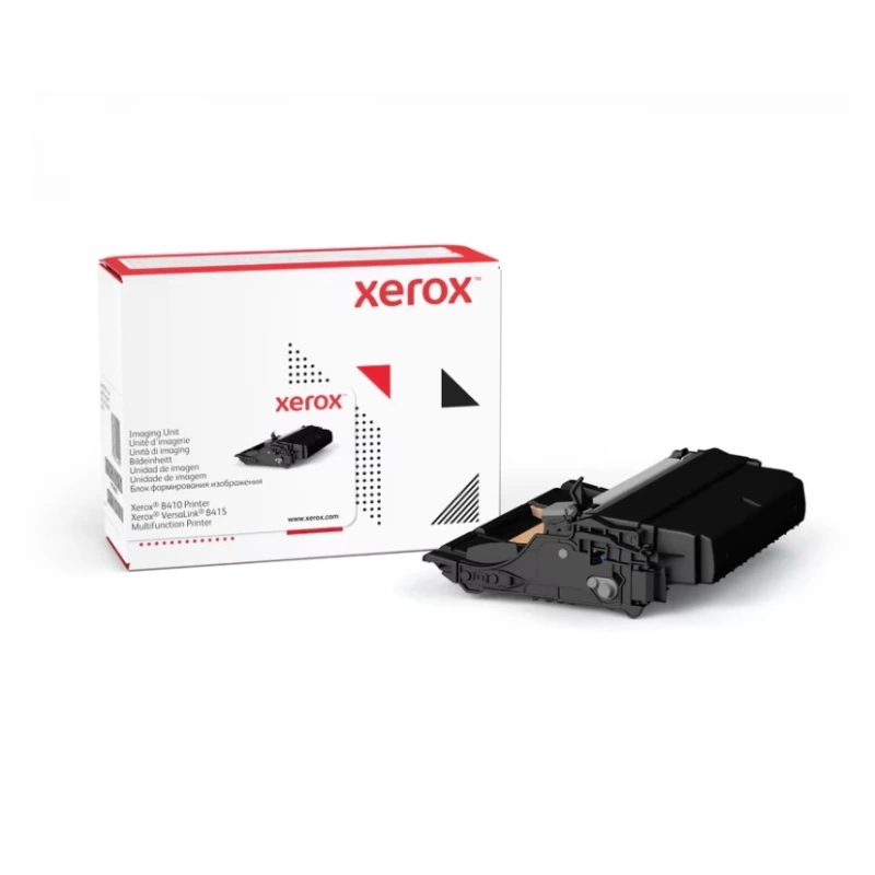 XEROX 013R00702 VERSALİNK B410/B415 DRUM KARTUŞU