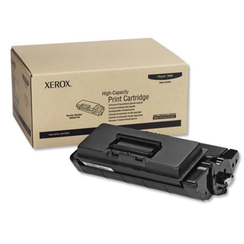 __XEROX 108R00794 ST TONER