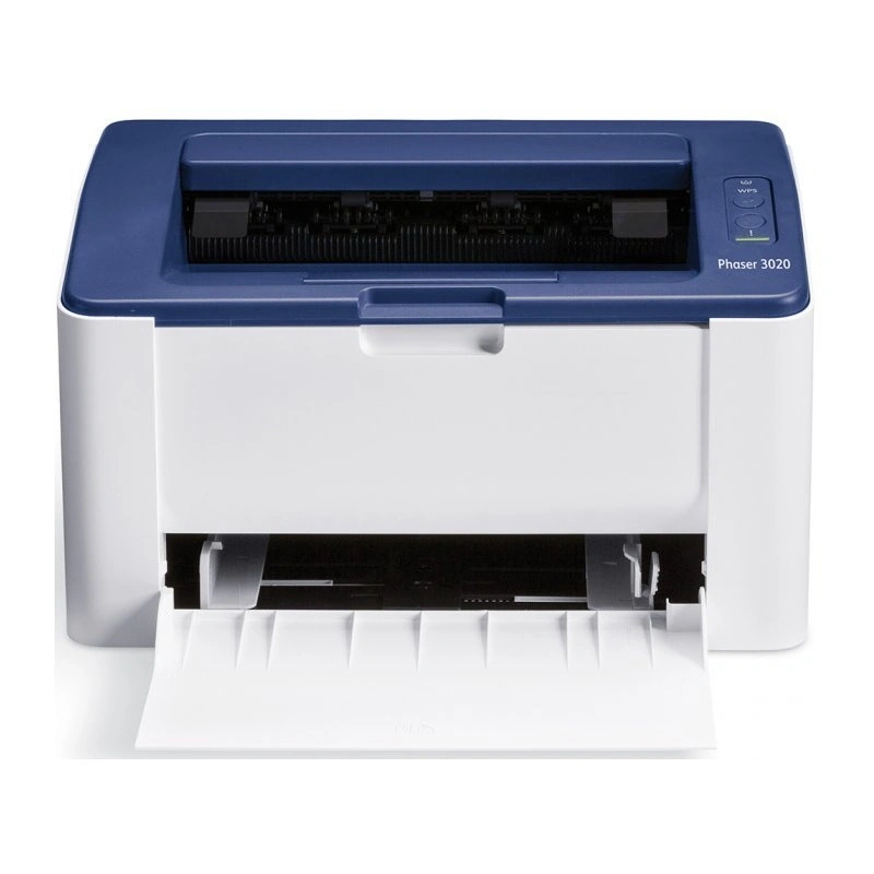 XEROX PHASER 3020V_BI LAZER YAZICI USB A4 WIFI
