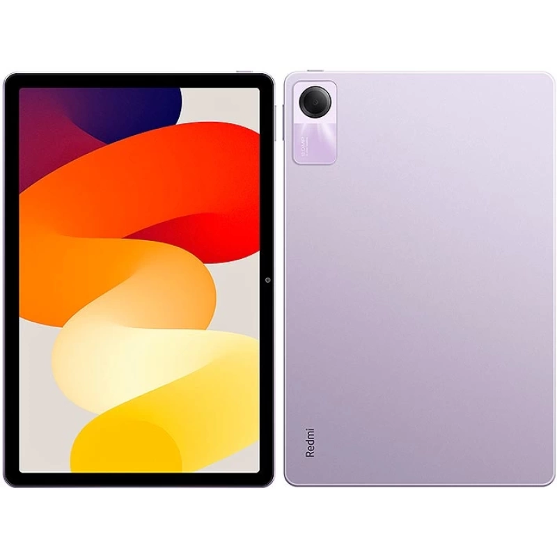 XIAOMI  MI PAD SE 8GB 256GB 11 MOR TABLET