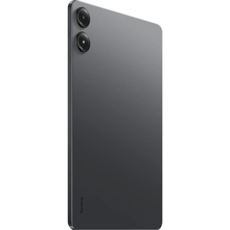 XIAOMI PRO REDMI PAD 8GB 256GB 12.1 GRI TABLET