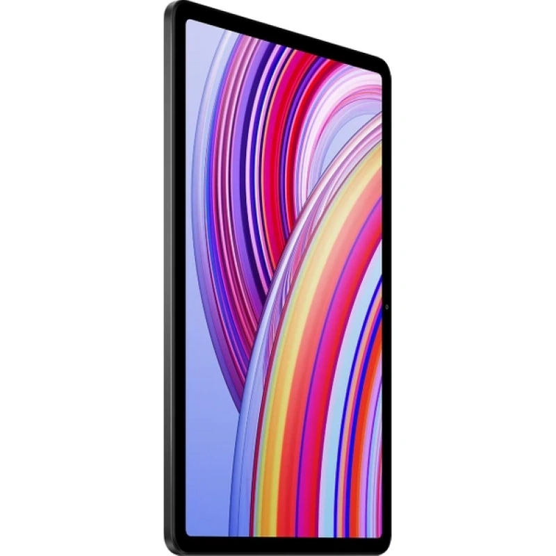 XIAOMI PRO REDMI PAD 8GB 256GB 12.1 GRI TABLET