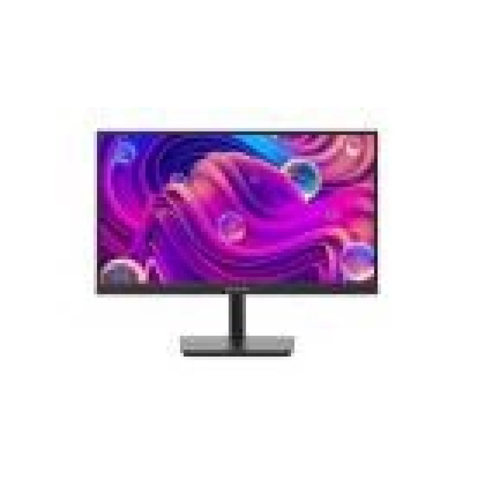 21.5 HIKVISION DS-D5022F2-1V2S 100HZ 8MS HDMI VGA 7/24 CCTV MONİTÖR
