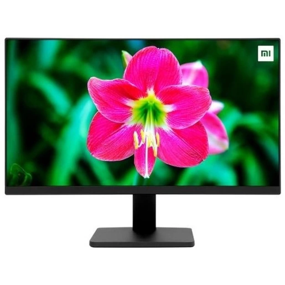 21.5 XIAOMI REDMI RMMNT215NF 75HZ 6MS FHD