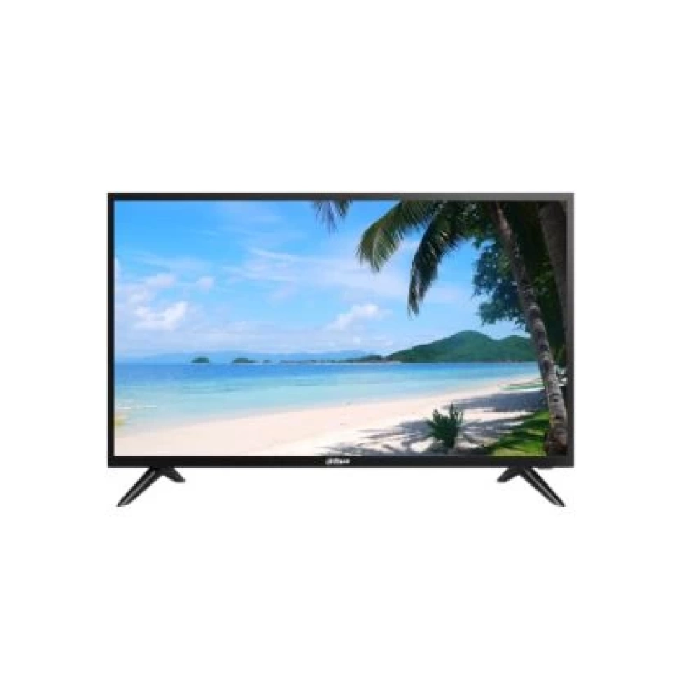 23.8 DAHUA LM24-C200 5MS 75Hz  HDMI VGA 7/24 CCTV MONİTÖR