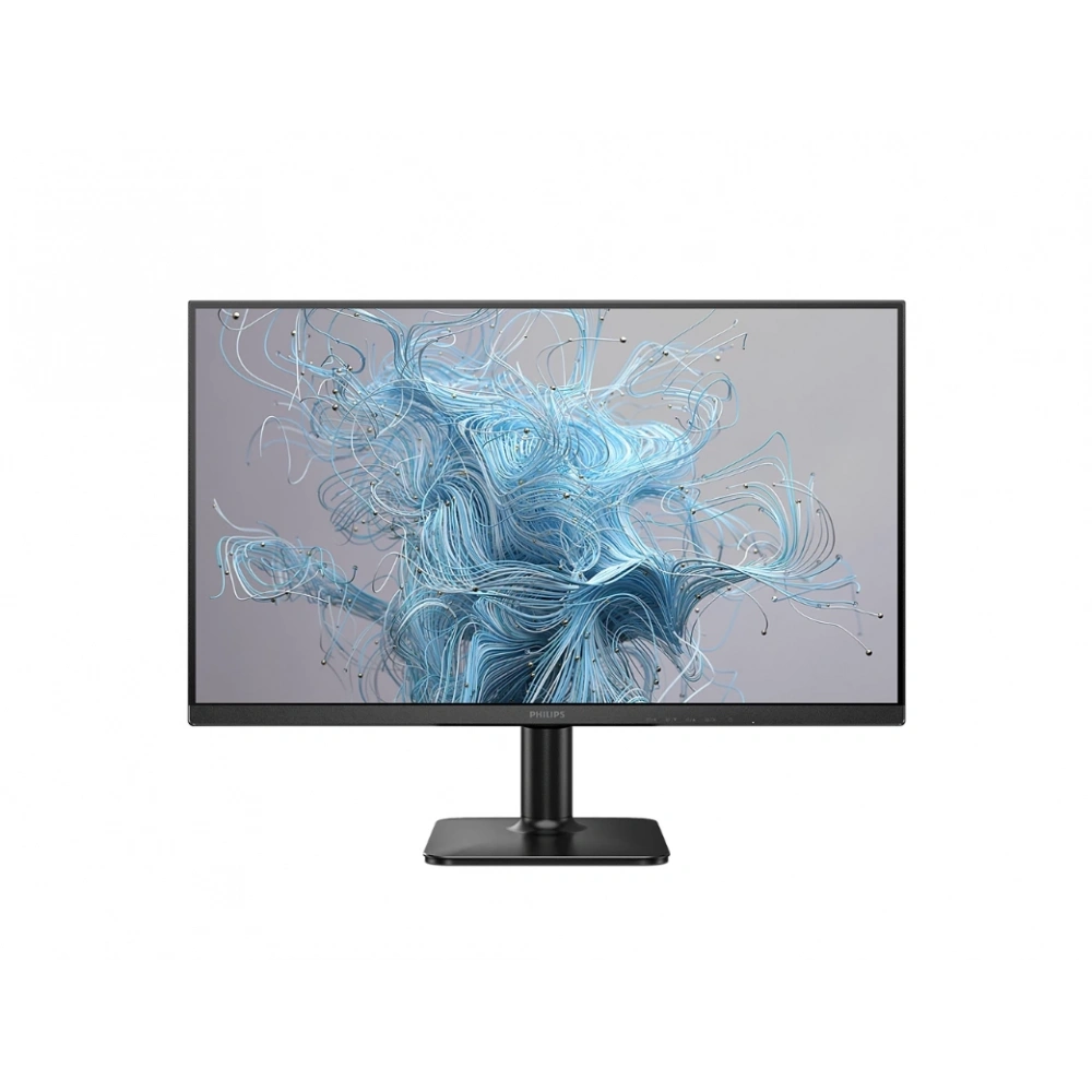 23.8 PHILIPS 24E2N1100LB/00 VA 1MS 100HZ VGA HDMI