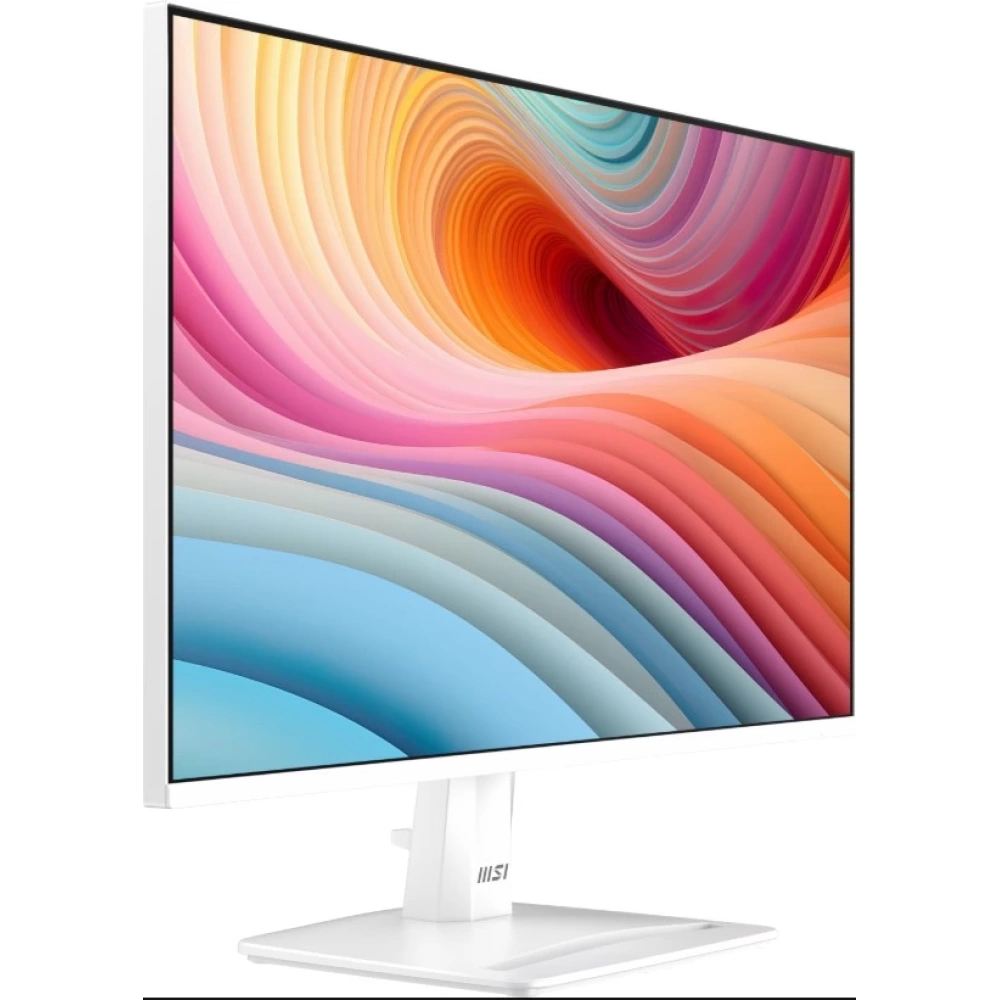 24.5 MSI PRO MP251W E2 IPS FHD 1MS 120HZ