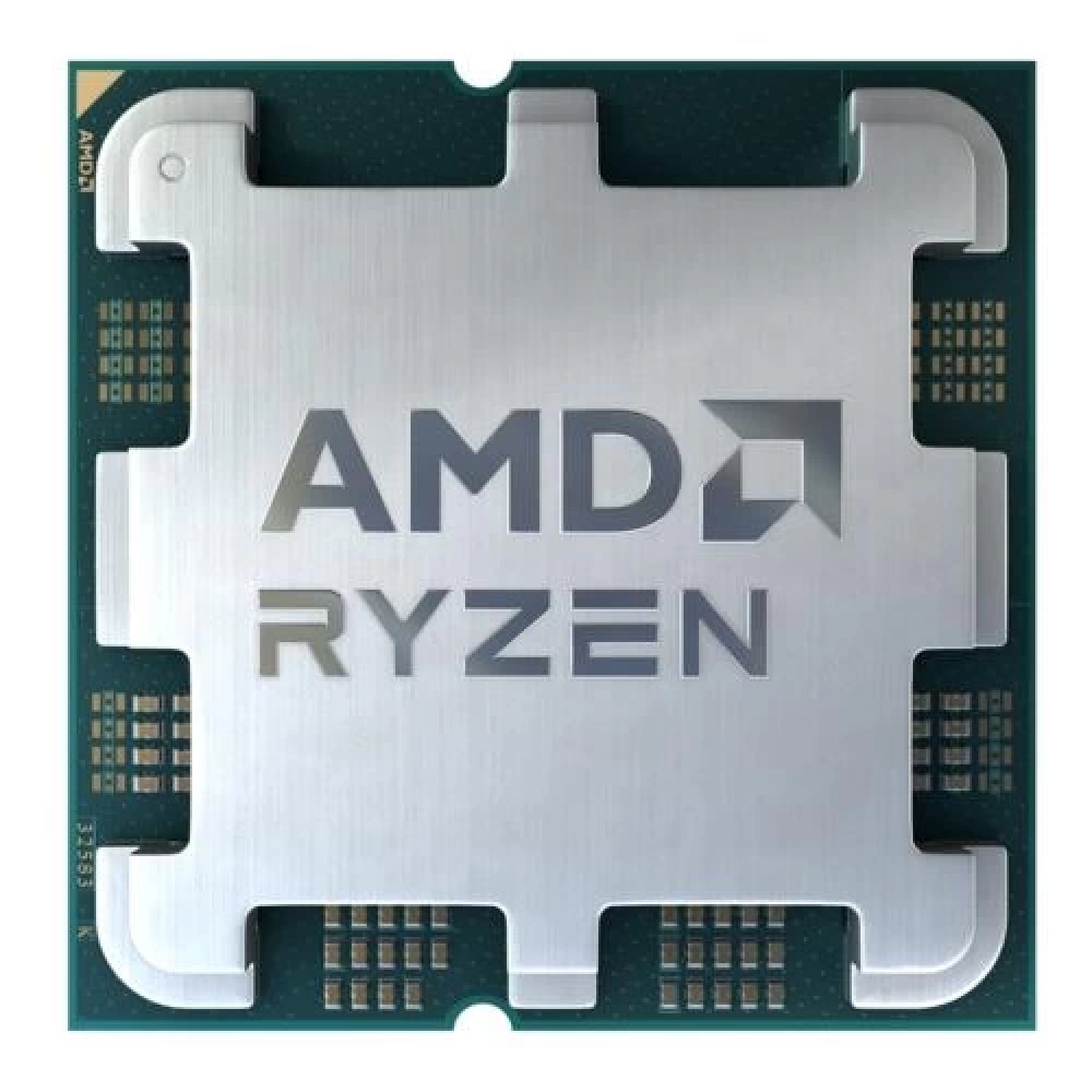 AMD RYZEN 5 8400F 4.20GHZ 16MB AM5 BOX