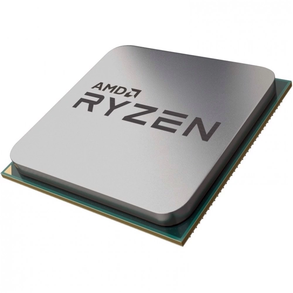 AMD RYZEN 7 5700X 3.4GHZ 36MB MPK