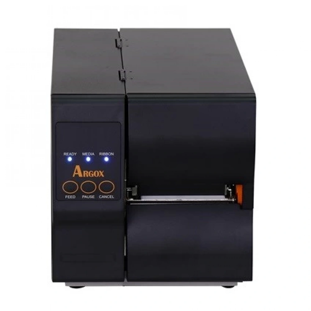ARGOX IX4-240 PRO BARKOD YAZICI