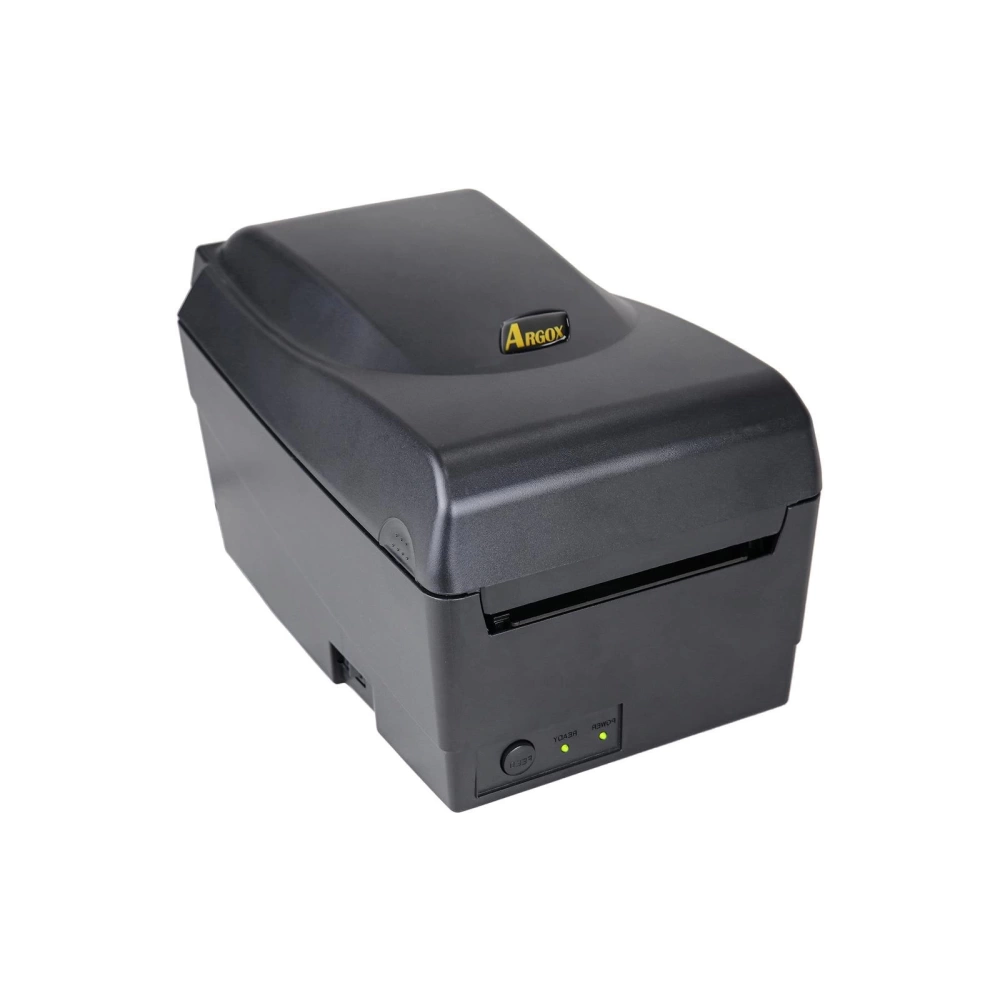ARGOX OS-200 PRO BARKOD YAZICI USB BAGLANTILI