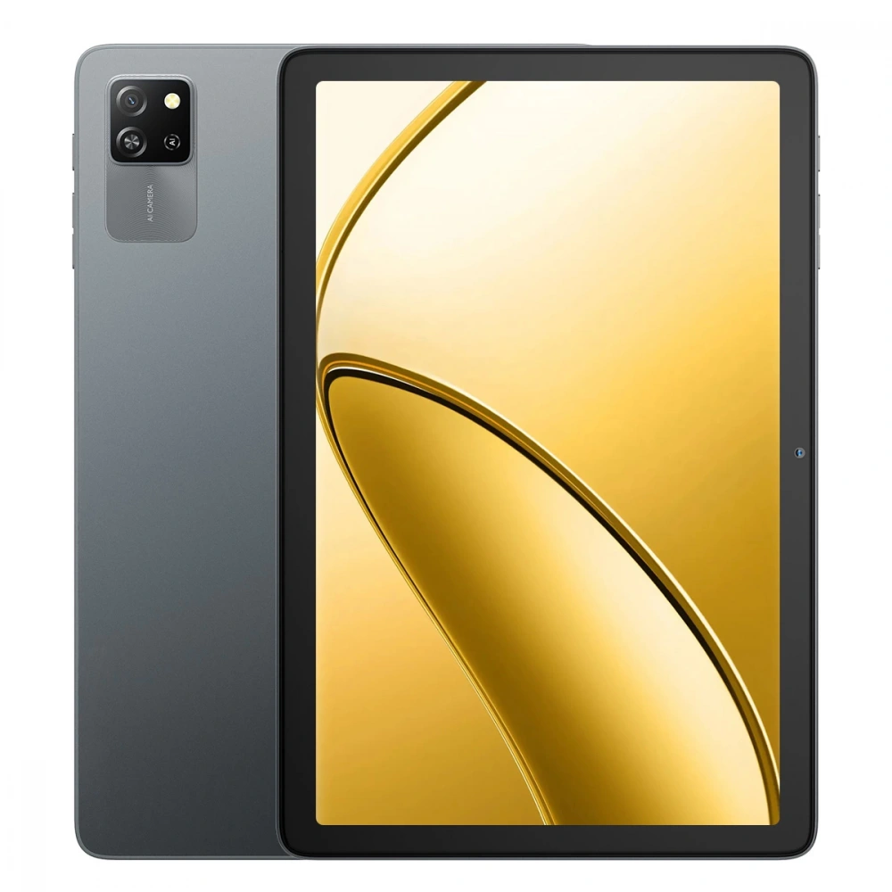 BLACKVIEW TAB60WIFI 10.1/4GB/5MP+8MP TABLET SIYAH
